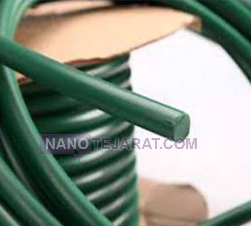 تسمه انتقال قدرت پلی کرد Polycord